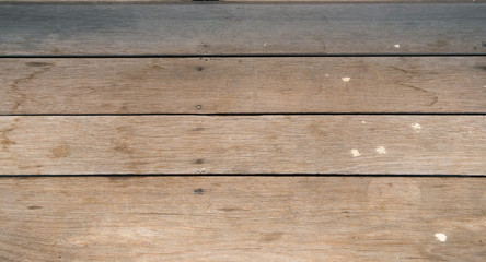 Obraz premium Wood Background Texture