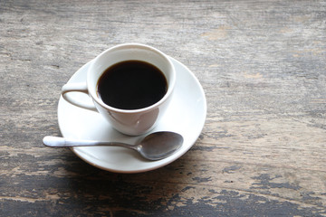 Coffee Luwak and Tea testing, Bali , Indonesia Coffee Luwak is the most expensive coffee in the world