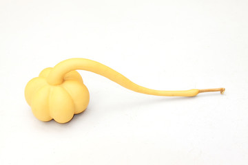 deformation gourd