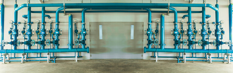 water pipe valve,pipe for water piping system control and Fire control system in industrial...