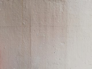 Concrete Wall Texture