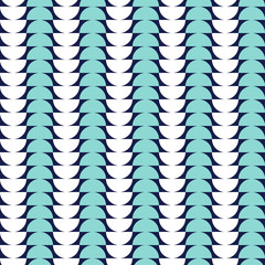 pattern seamless geometric and background wallpaper