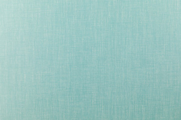 Colored Textured fabric 