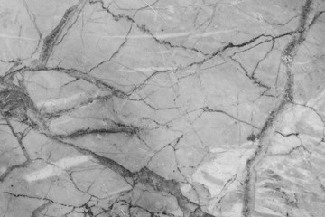 Naklejka premium Patterned background texture marble.