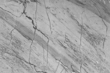 Patterned background texture marble.