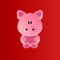 pig