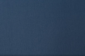 Textured fabric with pattern