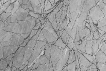 Patterned background texture marble.