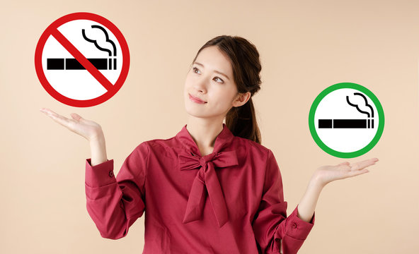 664 Best 受動喫煙 Images Stock Photos Vectors Adobe Stock