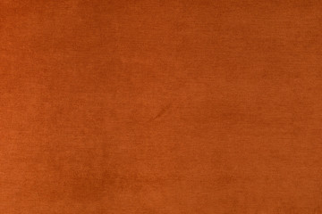 Colored fabric with texture