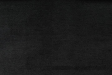 Fototapeta premium Colored fabric with texture