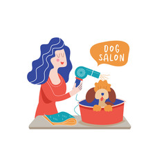 Основные RGB