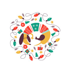 Основные RGB