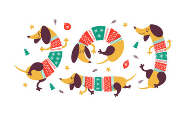 Основные RGB