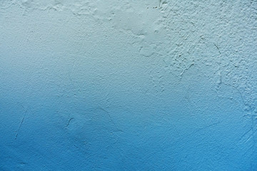 Colorful abstract background, perfect background with space for your projects text or image