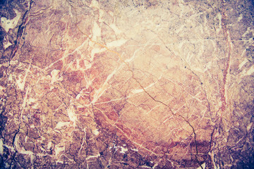 marble texture
