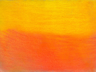 Bunte abstrakte papier.