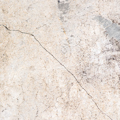 cement wall texture background