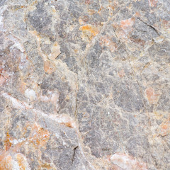 stone wall background