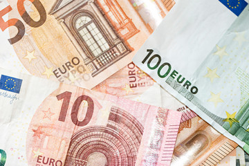 European economic crisis