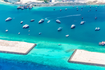 モルディブ, リラックス