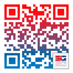 5G_qr-code