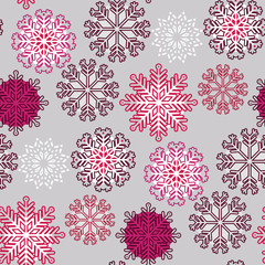 Christmas pattern250