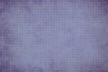 Vintage violet   geometrical background with circles