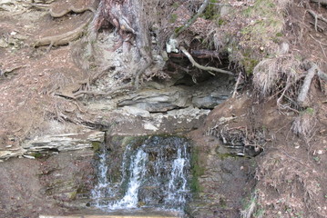 Nature Travel Landscape