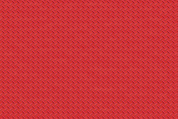 colored metal checkered plate, computer generated images