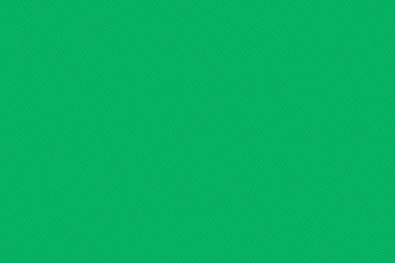 colored metal checkered plate, computer generated images