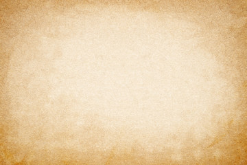 paper texture background