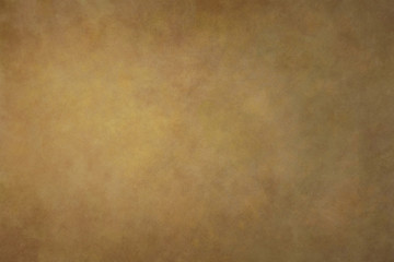 Brown dotted grunge texture, background