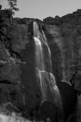 Gran Canaria, November 2018