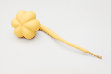 deformation gourd