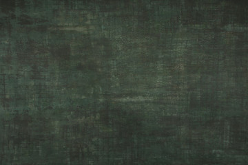 Rugged wrinkled yellow paper background