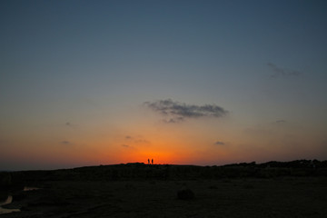 chypre