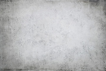 Obraz premium Vintage retro elegant background texture.