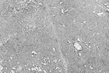 wall cement old texture damage floor concrete vignette for background