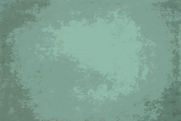 Old grunge textures backgrounds with space for text