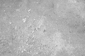 wall cement old texture damage floor concrete vignette for background