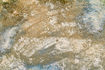 vintage wall cement old texture damage floor concrete for background