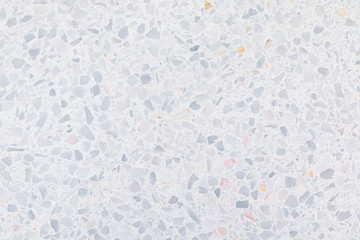 terrazzo flooring or marble old. polished stone texture beautiful for background pattern wall and color beautiful with copy space add text