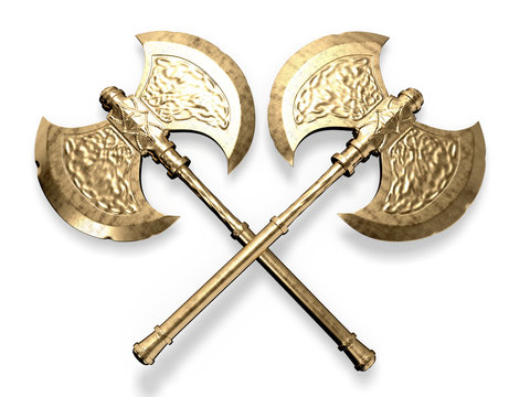 869 Best Double Axe Images Stock Photos Vectors Adobe Stock 869 Best Double Axe Images Stock Photos Vectors Adobe Stock