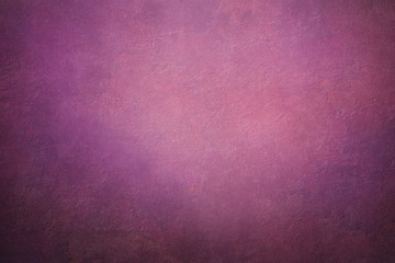 Vintage retro grungy background design and pattern texture.