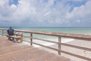 naples beach florida