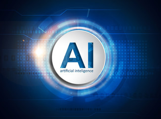 artificial intelligence technology