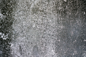 Rough & grunge Rock texture background