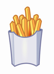 Frites