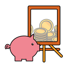 bitcoin cryptocurrency fintech